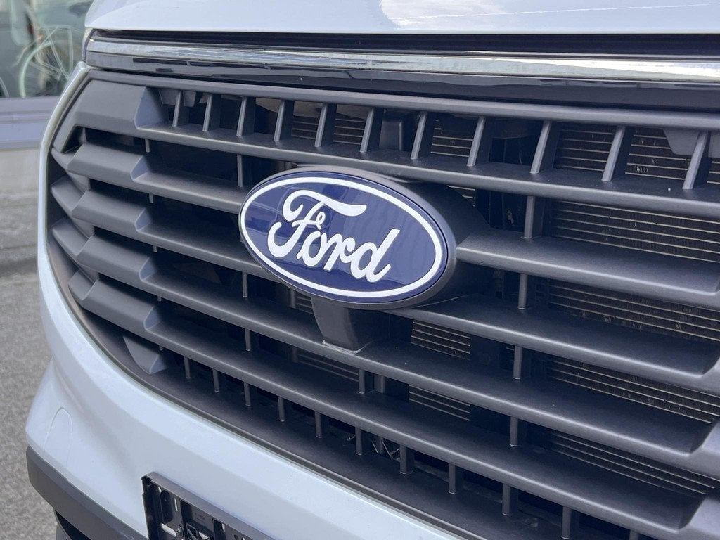 Ford Transit Custom 320 2.0 TDCI L1H1 Trend Zuid | 136pk | A, 1828 kg, Gebruikt, Euro 6, 4 cilinders