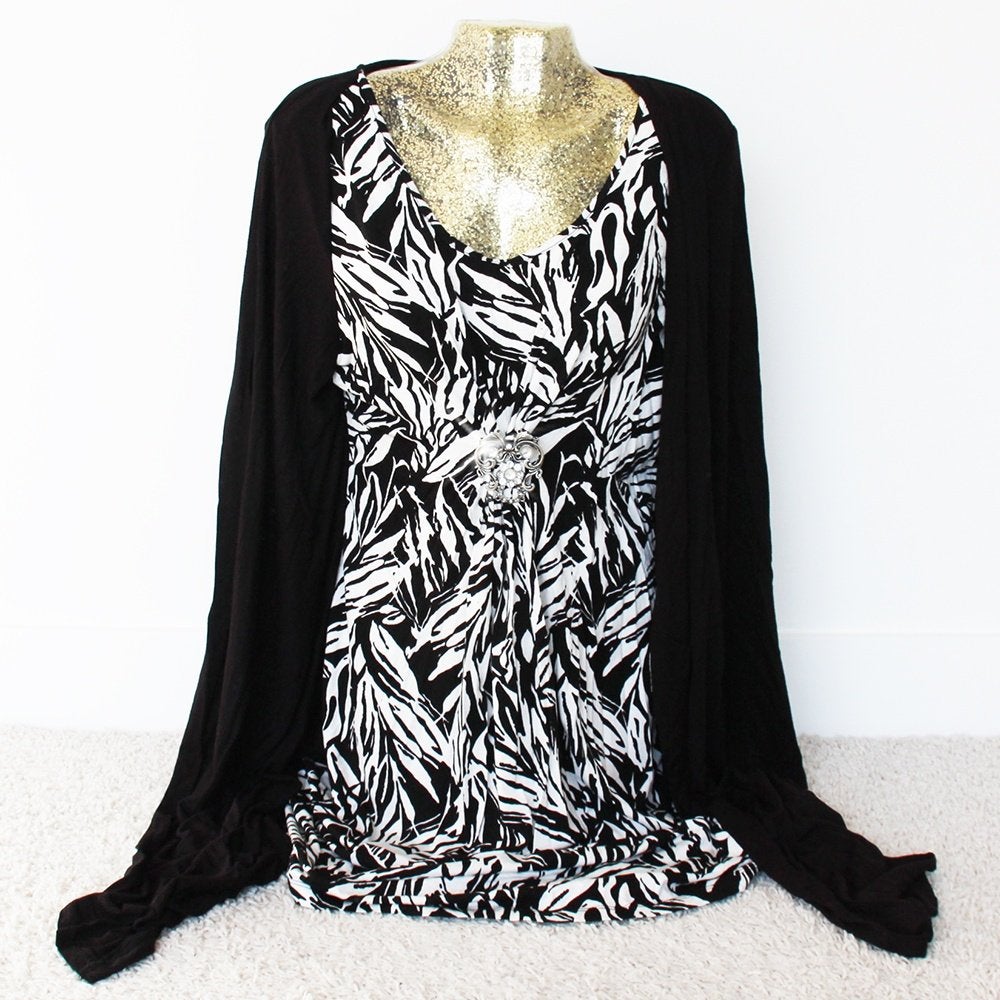Zeer Mooie BPC Collection Jurk (44/46) - 71 € 35,-, Overige kleuren, Maat 46/48 (XL) of groter, Ophalen of Verzenden, Zo goed als nieuw