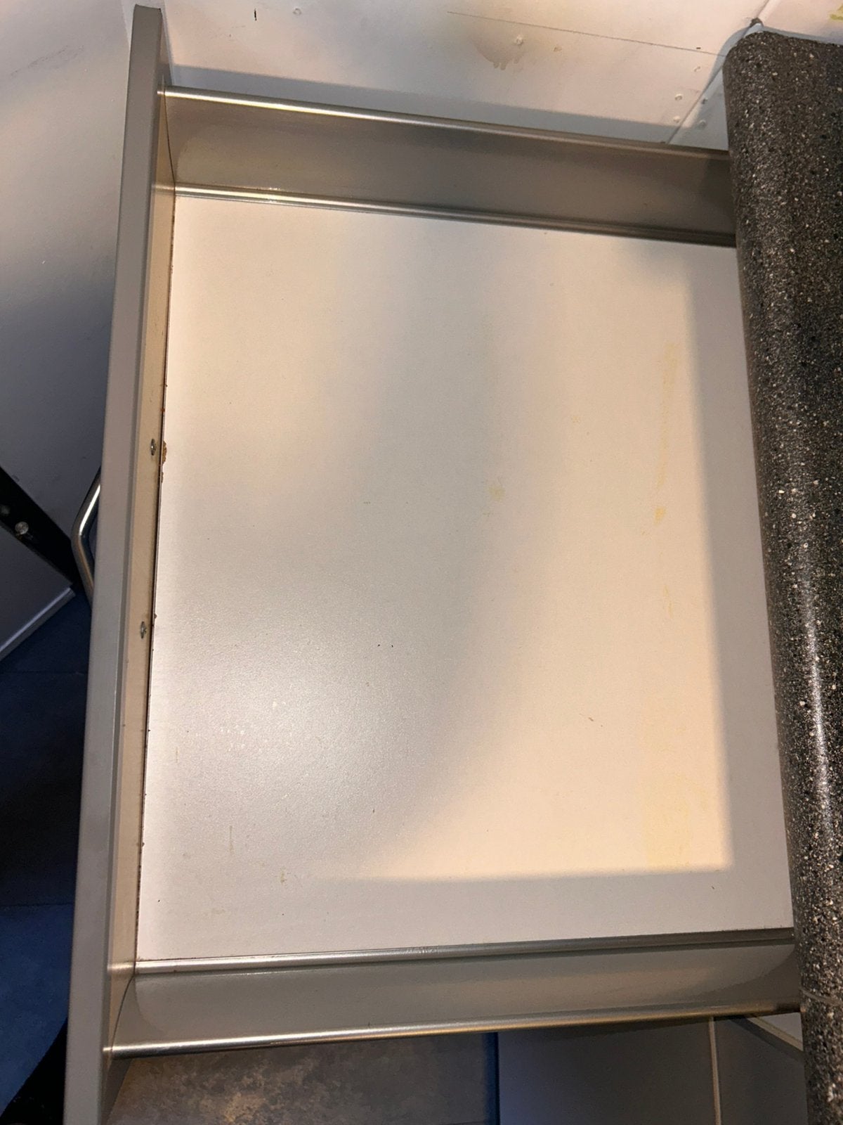 Foto 19 van Keukenblok - gebruikt