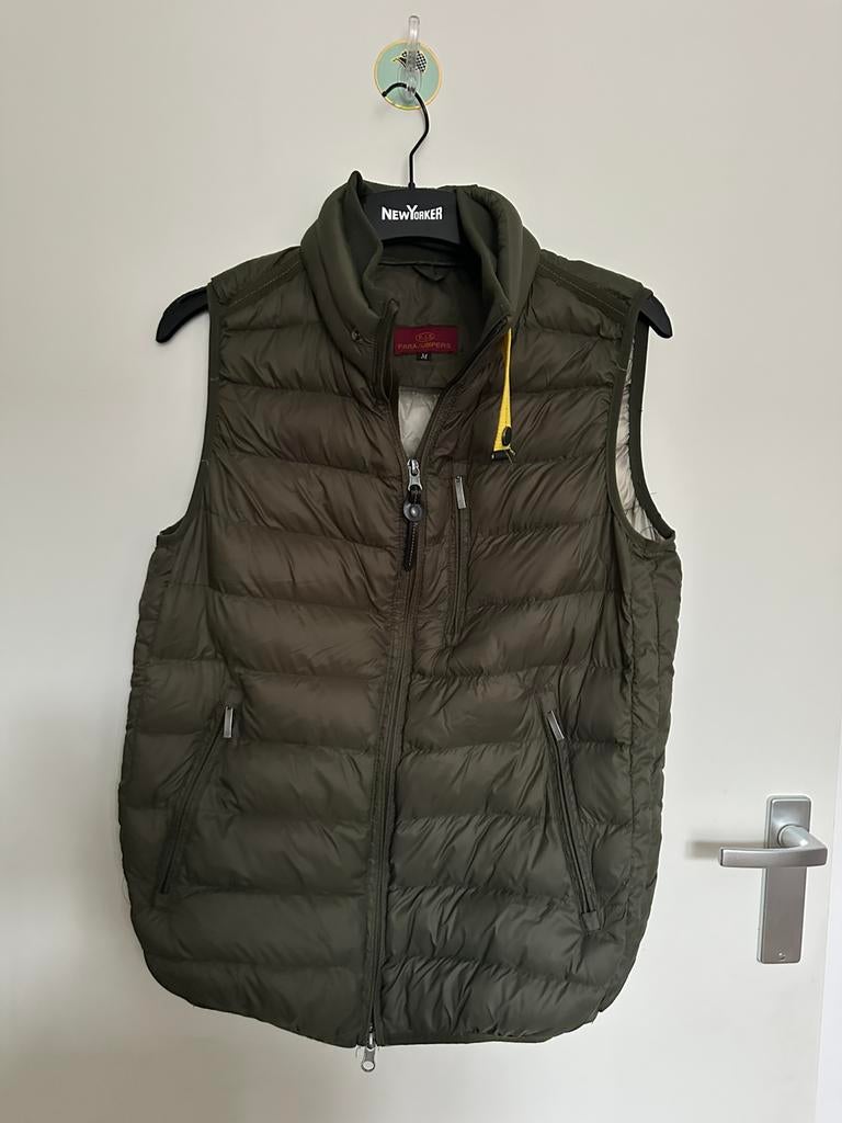 Badywarmer, Ophalen of Verzenden, Zo goed als nieuw, Maat 46 (S) of kleiner, Overige kleuren