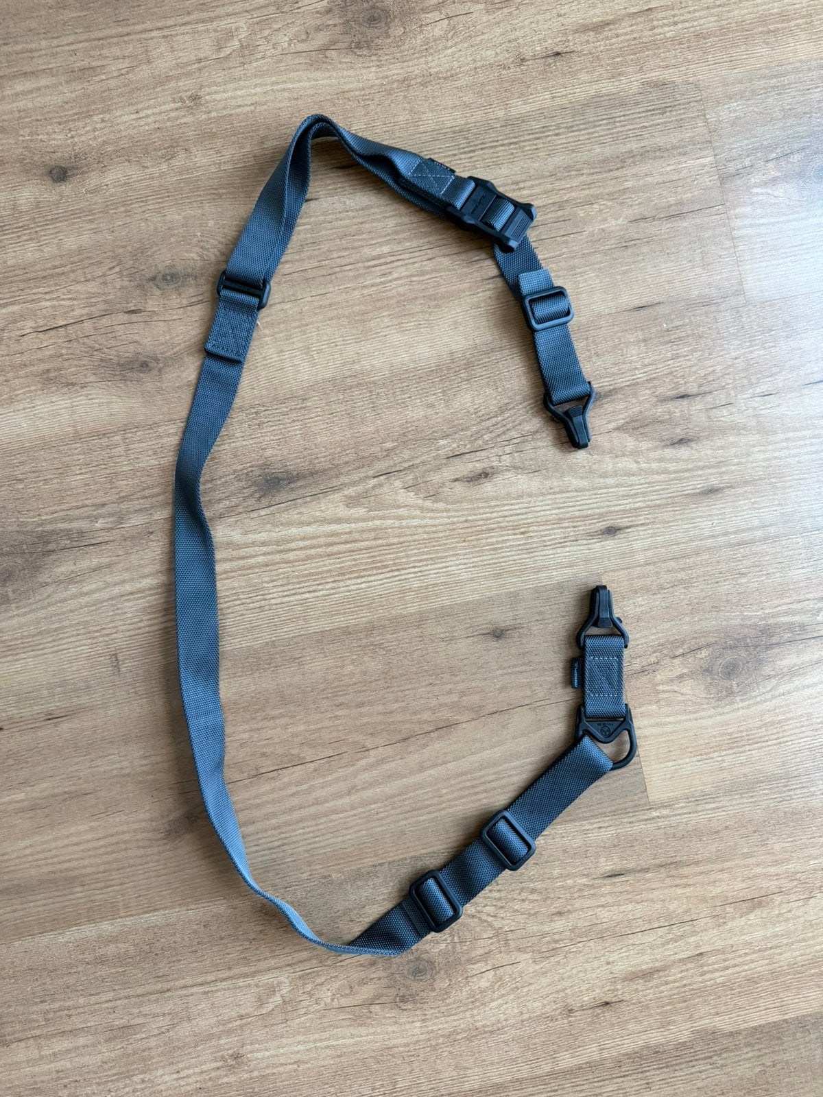 Magpul MS1 DSI Sling, Ophalen of Verzenden, Landmacht, Nederland