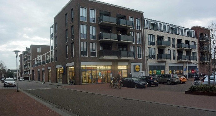 kamer te huur, 50 m² of meer, Eindhoven