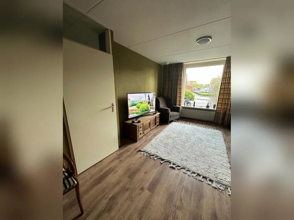 NIEUW! Woonruimte te huur Bornerbroeksestraat, Borne