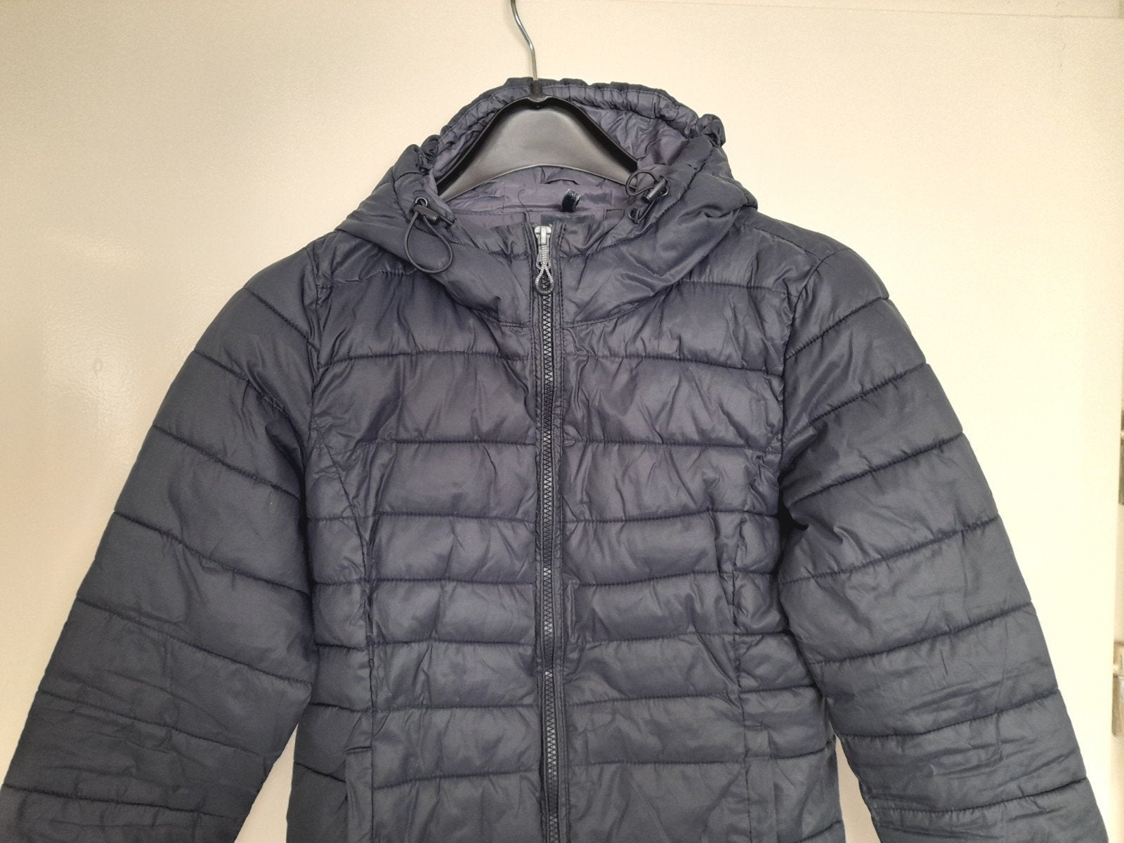 ZARA  - S, Overige kleuren, Verzenden, Zara, Zo goed als nieuw
