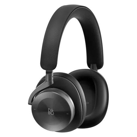 Bang & Olufsen Beoplay H95 Black - Nieuw Geseald, Audio, Tv en Foto, Koptelefoons, Bluetooth, Nieuw, Ophalen of Verzenden, Bang & Olufsen