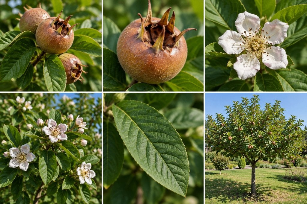 Fruitbomenpakket 15 of16 fruitbomen  voor €250!, Ophalen, Lente, Overige soorten, In pot