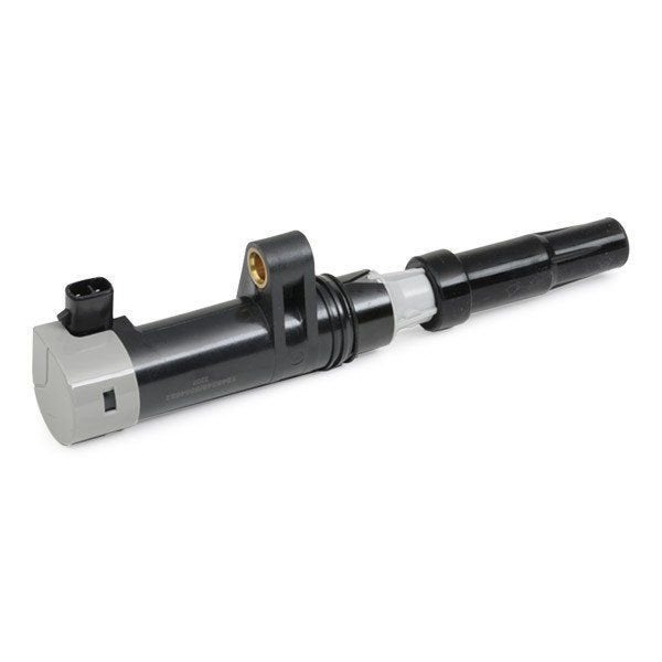 Renauit Bobine Opel Dacia Renault Lada Nissan Bobine 7700875, -, -, Nieuw, Ophalen of Verzenden