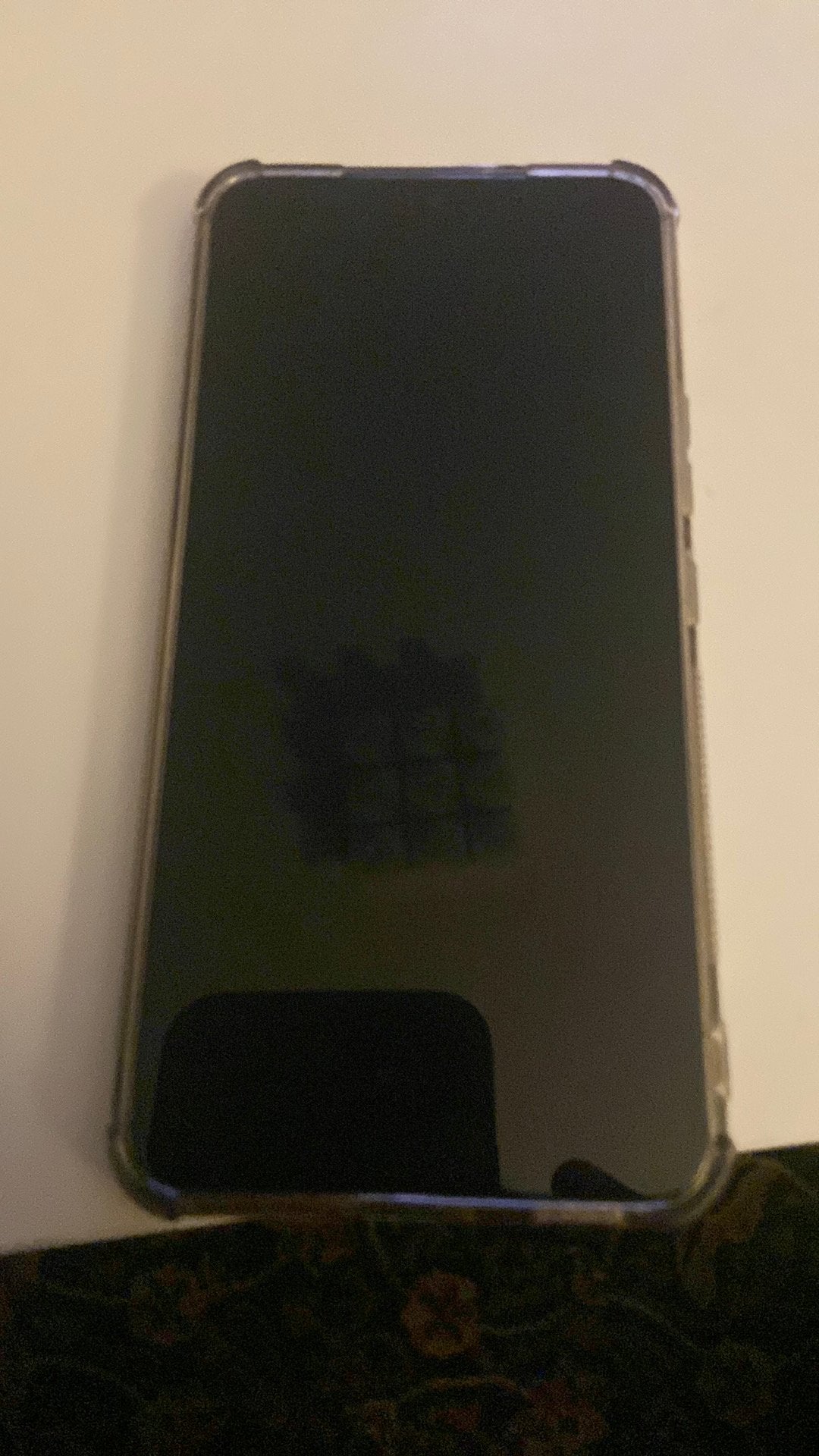 Samsung galaxy S22 met 128 GB, 128 GB, Zwart, IPhone 13, Ophalen of Verzenden