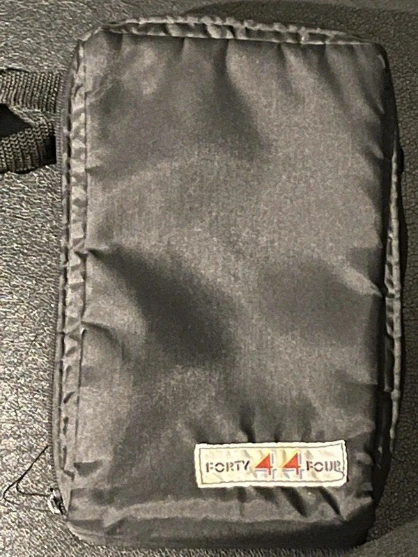Forty Gameboy games Carry Transport case, Spelcomputers en Games, Nintendo, Nintendo, Nintendo, Ophalen of Verzenden
