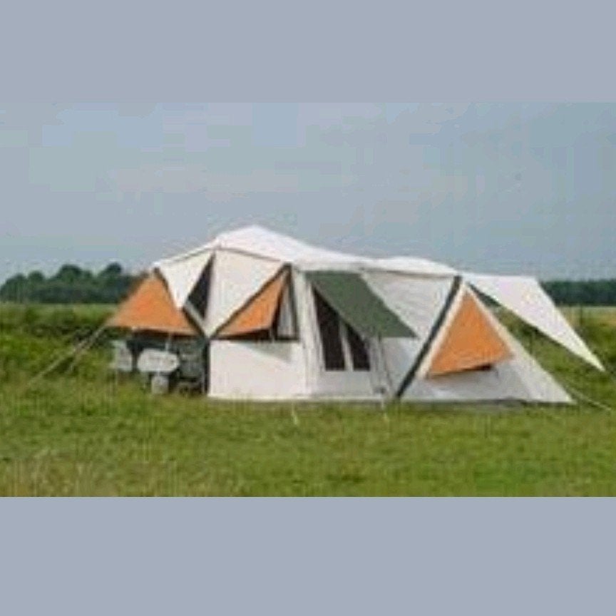 Onderdelen Holtkamper Astro xl, Ophalen of Verzenden, Tot en met 4