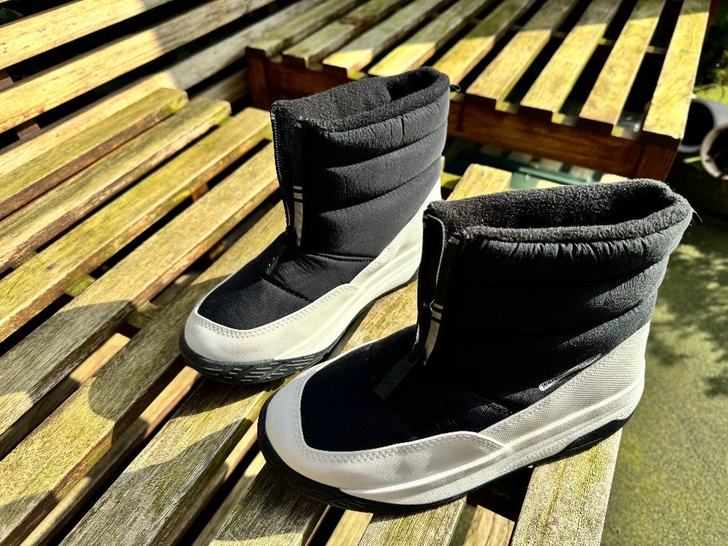 snowboots Zara type Bota, maat 36, Jongen of Meisje, Nieuw, Ophalen of Verzenden, Laarzen