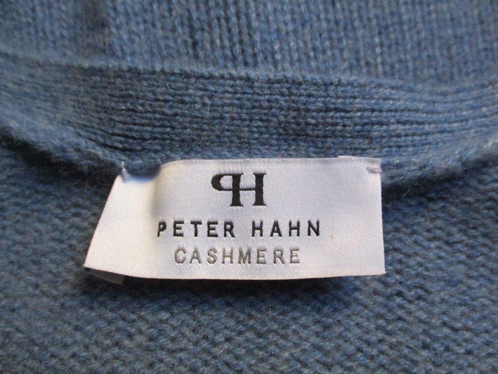 Peter Hahn, size 38 NIEUW!, Maat 38/40 (M), Nieuw, Peter Hahn, Verzenden