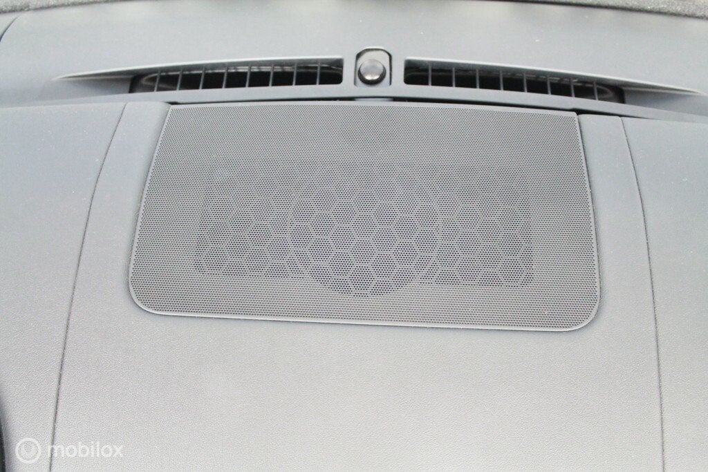 Airbag set - Dashboard met speaker  Land Rover Discovery, Gebruikt, Ophalen of Verzenden