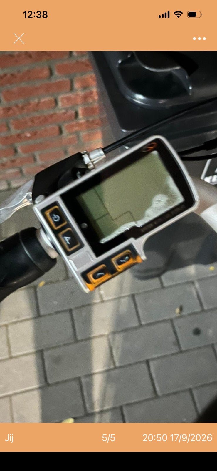 Gezocht!!!, Ophalen of Verzenden, Zo goed als nieuw