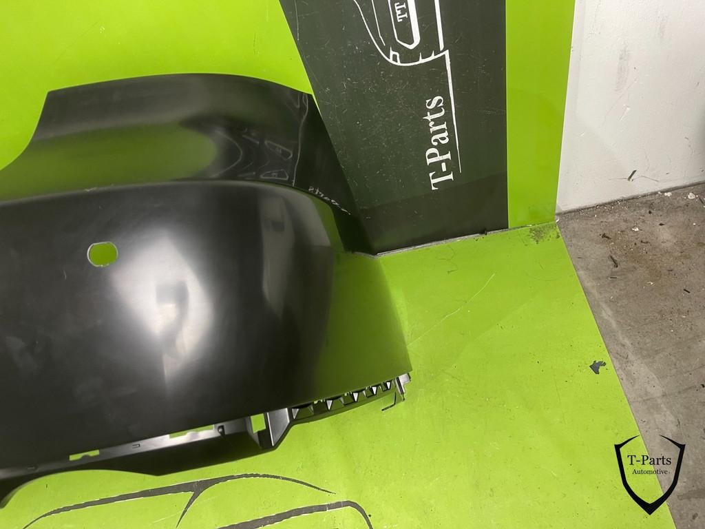 hyundai grandeur achterbumper bumper 86611-3l000 866113L000, Info@fabrikant.eu, Ophalen of Verzenden, Bumper, Hyundai