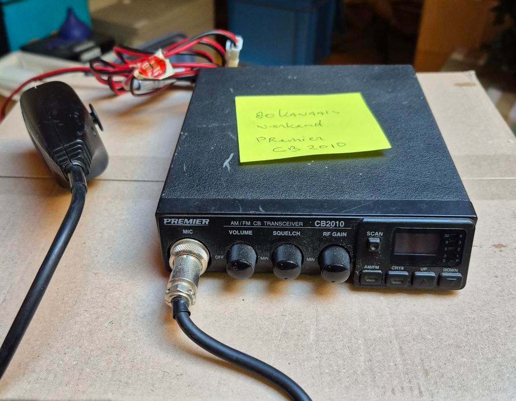 Te koop alles in 1 koop, Ophalen of Verzenden
