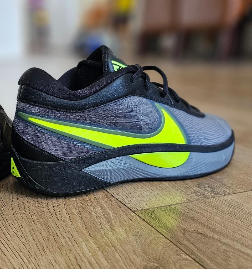 Nike sneakers, size 41, Overige kleuren, Sportschoenen, Nike, Nieuw