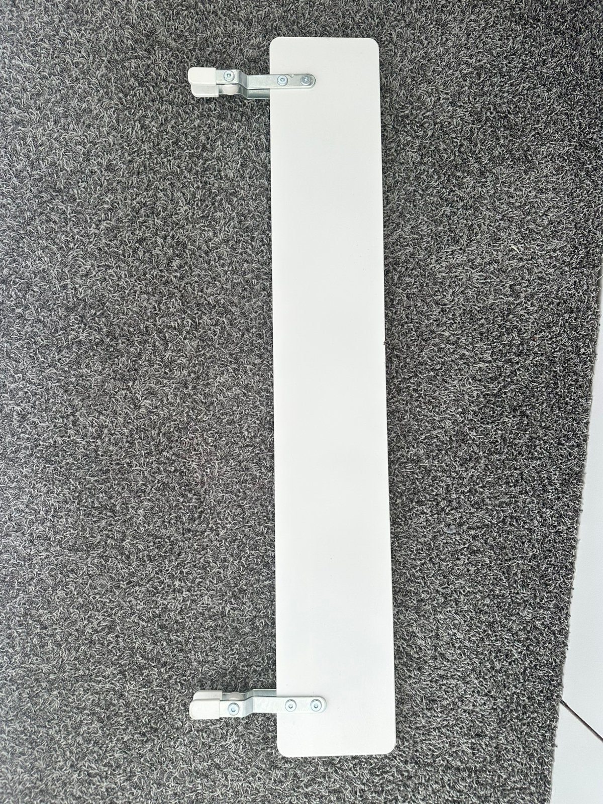 Nattapa bedhek ikea, Ophalen, Zo goed als nieuw, Minder dan 140 cm, Minder dan 70 cm
