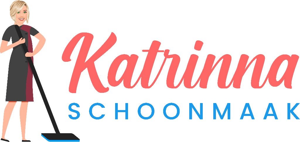 Schoonmaken voor ZZP, Vacatures, Overige vormen, Overige uren, Vanaf 1 jaar, Overige niveaus