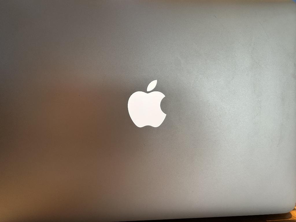 Apple MacBook, Computers en Software, Apple Macbooks, Refurbished, MacBook Air, 13 inch, Minder dan 2 Ghz, 4 GB, Qwerty, Ophalen of Verzenden