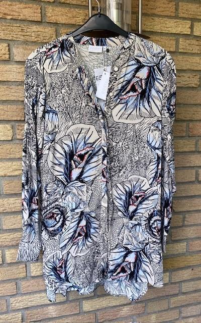 COSTER Copenhagen jurk - tuniek - blouse 34 NIEUW, Nieuw, Maat 34 (XS) of kleiner, Coster copenhagen, Verzenden