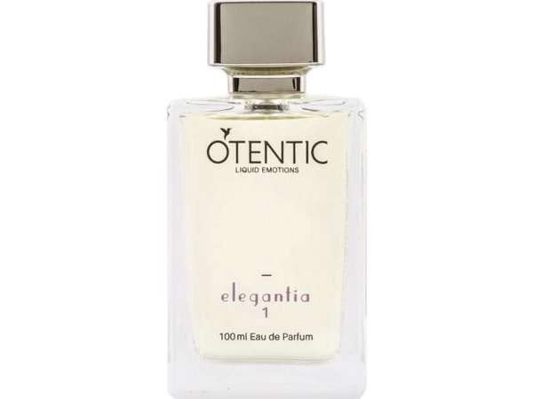 Decant Otentic Elegantia, Arborath EDP 2,5 of 5 ml, nieuw, Verzenden, Onbekend, Nieuw, Gevuld