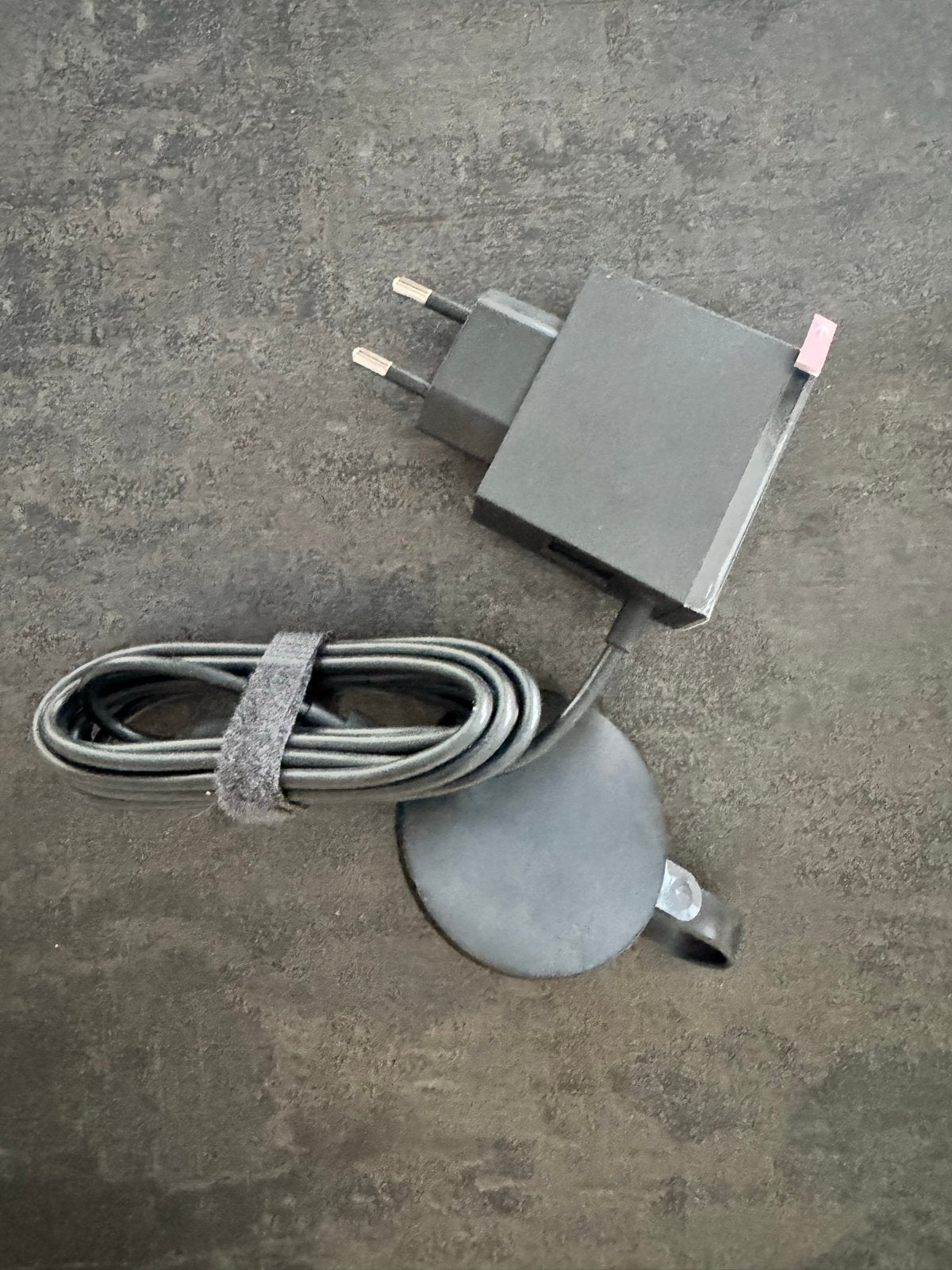 Chromecast Ultra - Stream in 4K, Ophalen of Verzenden, Gebruikt, HDMI, Zonder harde schijf