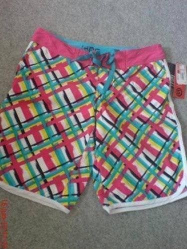 Zwemshort voor dames/meisjes (nieuw), Kleding | Dames, Ophalen of Verzenden