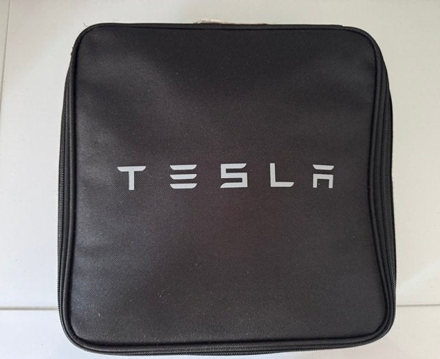 Tesla Mobile Connector Oplaadkabel (NIEUW), Ophalen of Verzenden, Nieuw