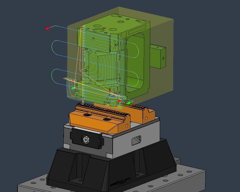 Fusion 360 - Onderhoud/Support/Training, Computers en Software, Ontwerp- en Bewerkingssoftware, Nieuw, Ophalen of Verzenden