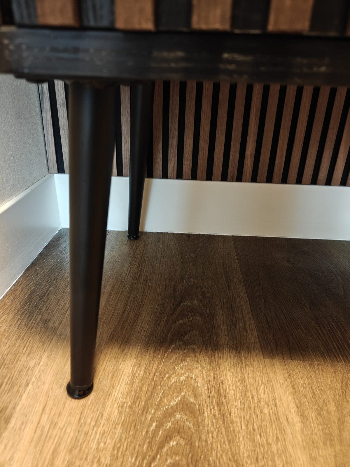 Kast, Ophalen of Verzenden, Zo goed als nieuw, 25 tot 50 cm