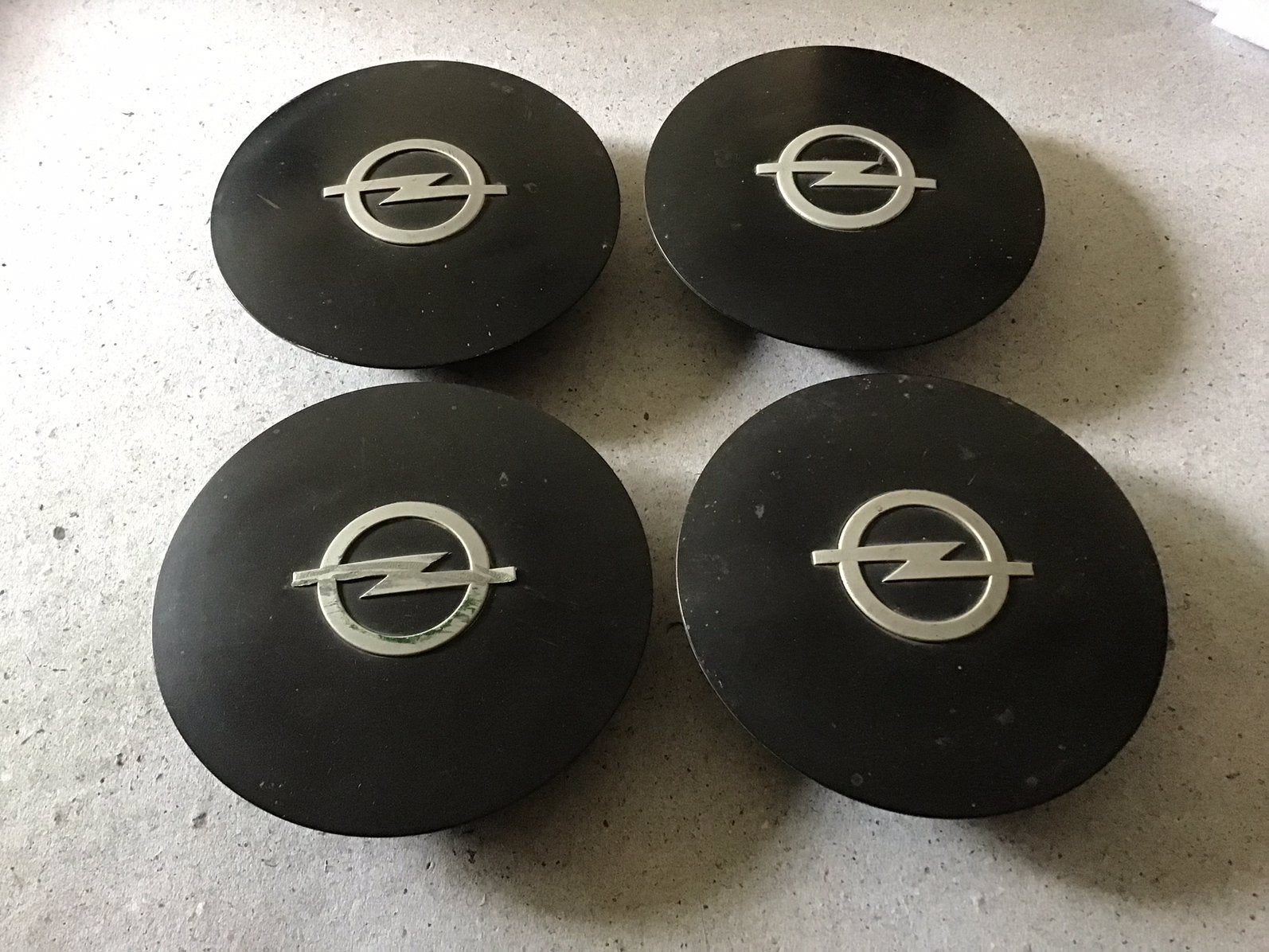 Opel Corsa, Auto-onderdelen, Ophalen of Verzenden, Opel