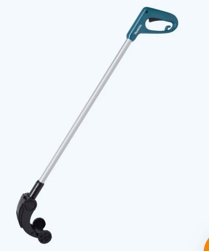 Makita Verlengsteel voor grasschaar, Ophalen, Zo goed als nieuw, MAKITA
