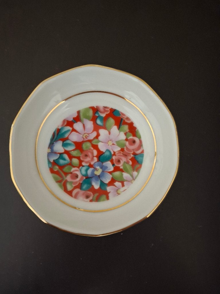 schwarzenhammer bavaria, Antiek en Kunst, Ophalen
