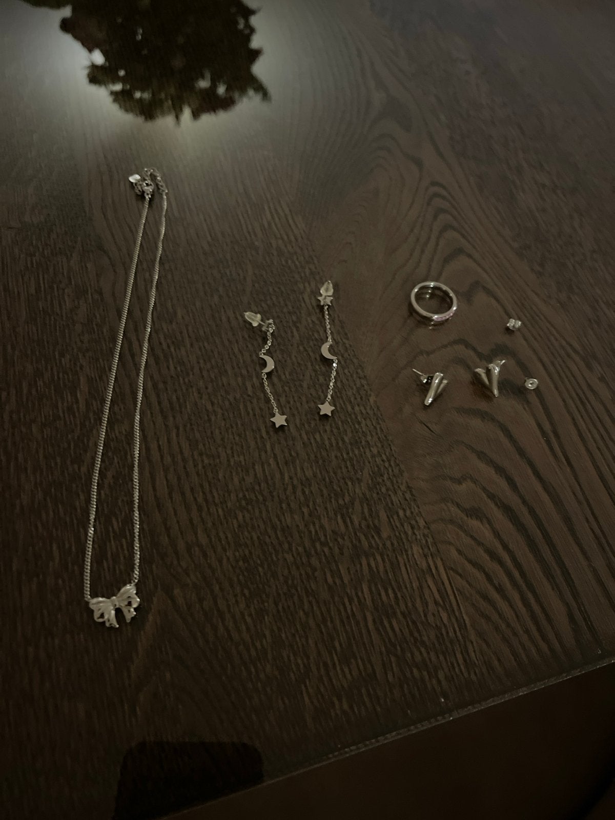 Mooi setje sieraden van MyJewellery, Ophalen, Zo goed als nieuw