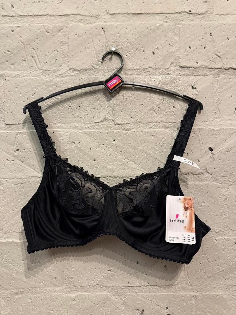 Felina bh 85B NIEUW!! Nu €30, Ophalen of Verzenden, BH