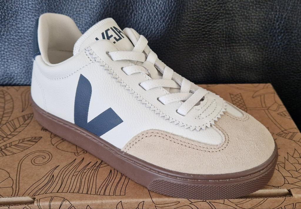 VEJA Kinder Sneaker maat 32, Nieuw, Ophalen of Verzenden, VEJA, Jongen of Meisje