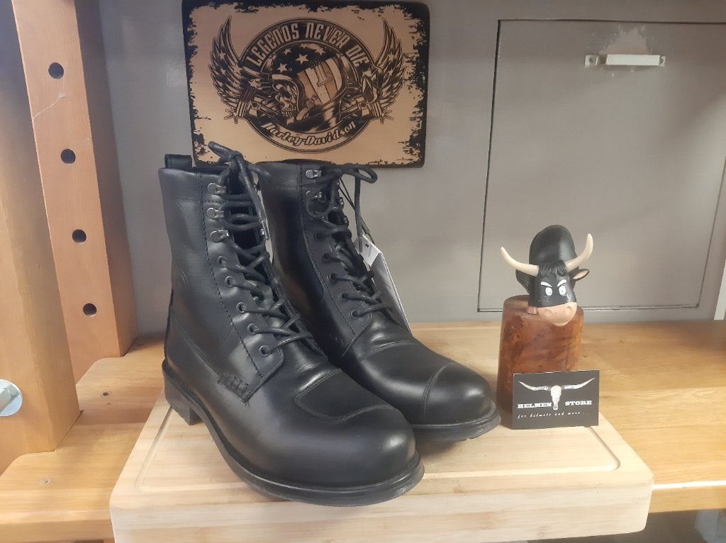 Revit portland motorschoenen maat 46 motor schoenen nieuw, Pascalstraat 6 1704 RD Heerhugowaard, Dames, Ophalen of Verzenden, Helmen Store