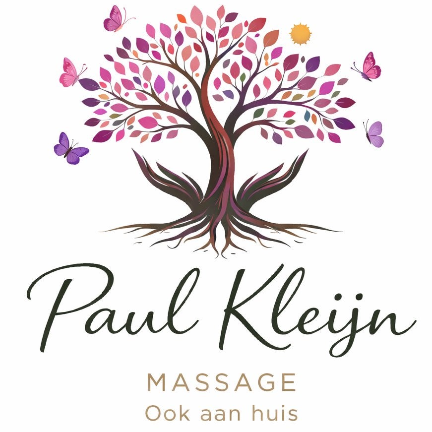 Massage (4 handen) /energetische behandeling voor de vrouw., Ontspanningsmassage