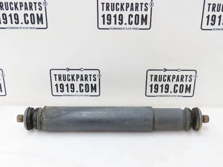 DAF 1944418 Schokbreker voor as DAF, Ophalen, Gebruikt, DAF, Ophanging en Onderstel