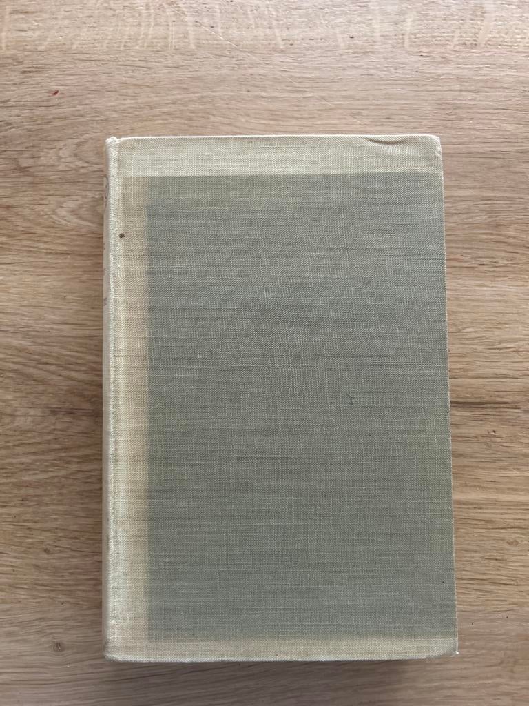 Brewing: Theory and Practice - B.J. Jeffery, Ophalen of Verzenden, Gelezen, Overige onderwerpen