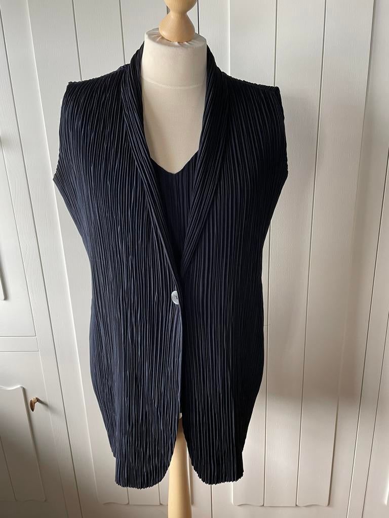 Set Antonelli, Kleding | Dames, Ophalen of Verzenden, Zo goed als nieuw
