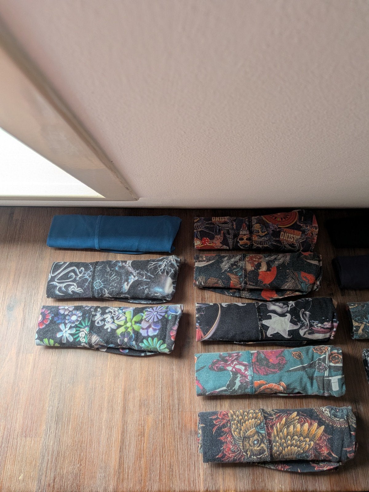 18 Muchachomalo Boxershorts Maat L, Kleding | Heren, Ophalen of Verzenden, Boxer