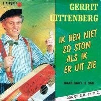 singles, Cd's en Dvd's, 7 inch, Ophalen of Verzenden, Zo goed als nieuw, Beschermende buitenhoes