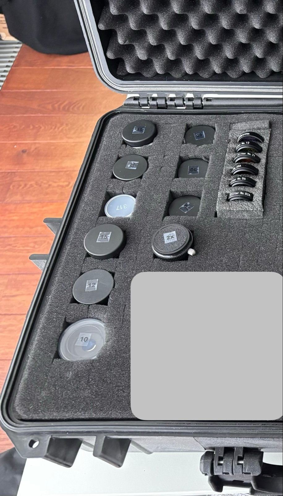 Celestron LT127AZ Telescoop met uitgebreide accessoires, Audio, Tv en Foto, Optische apparatuur | Telescopen, Ophalen, Gebruikt