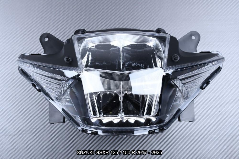 Radiator Koeler AVDB voor HONDA SHADOW VT 750 2010 2016