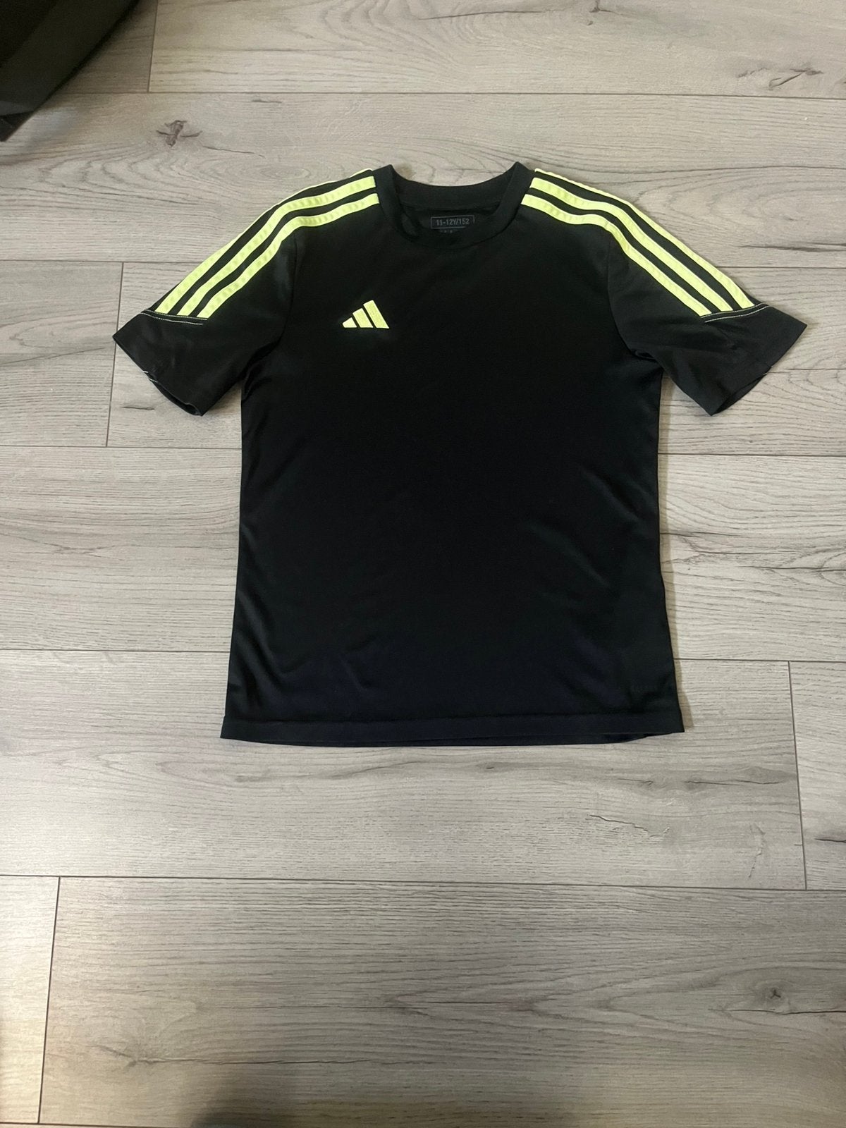 Adidas, Ophalen, Nieuw, Overige maten, Zwart