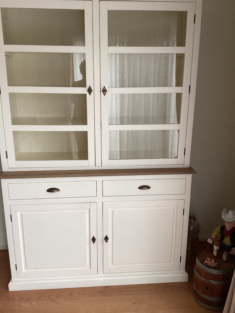 Huisinrichting, Ophalen, 100 tot 150 cm, 150 tot 200 cm, 25 tot 50 cm