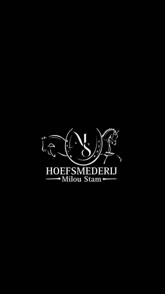 Hoefsmid aangeboden. Hoefsmederij Milou Stam, Ophalen of Verzenden