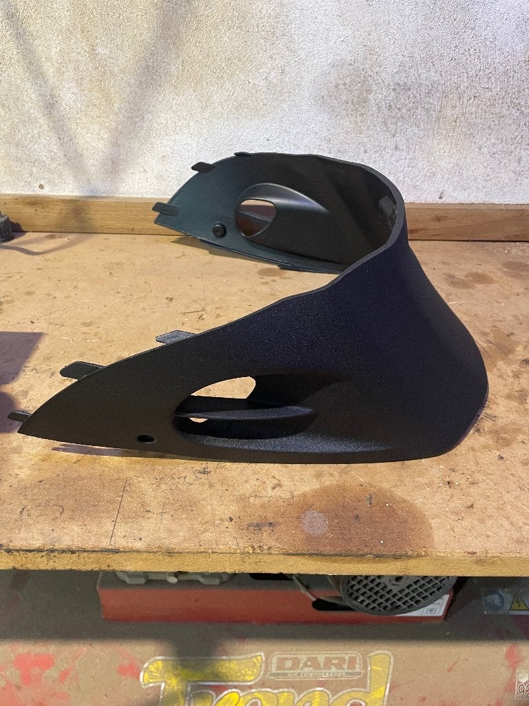 Piaggio zip sp 2000, Verzenden, Gebruikt, Overige typen, Piaggio